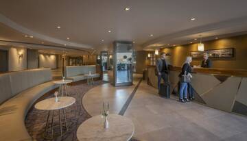 Фотографии Отель Maldron Hotel Tallaght г. Талла (Ирландия) №2 Фото Отель Maldron Hotel Tallaght г. Талла 2