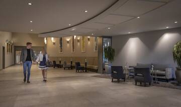 Фотографии Отель Maldron Hotel Tallaght г. Талла (Ирландия) №3 Фото Отель Maldron Hotel Tallaght г. Талла 3