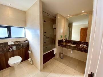 Фотографии Отель Glashaus Hotel г. Талла (Ирландия) №4 Фото Отель Glashaus Hotel г. Талла 4
