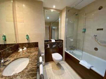 Фотографии Отель Glashaus Hotel г. Талла (Ирландия) №2 Фото Отель Glashaus Hotel г. Талла 2