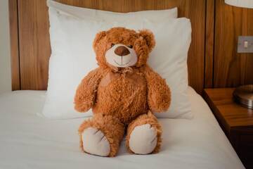Фото номера Семейный номер Отель Tallaght Cross Hotel г. Талла 5