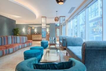 Фотографии Отель Tallaght Cross Hotel г. Талла (Ирландия) №2 Фото Отель Tallaght Cross Hotel г. Талла 2
