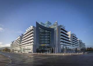 Фото Отель Maldron Hotel Tallaght г. Талла
